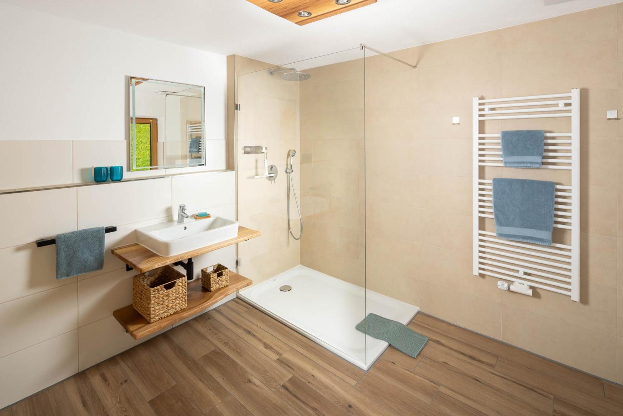 Apartament Wimbachlehen Ramsau bei Berchtesgaden Zewnętrze zdjęcie