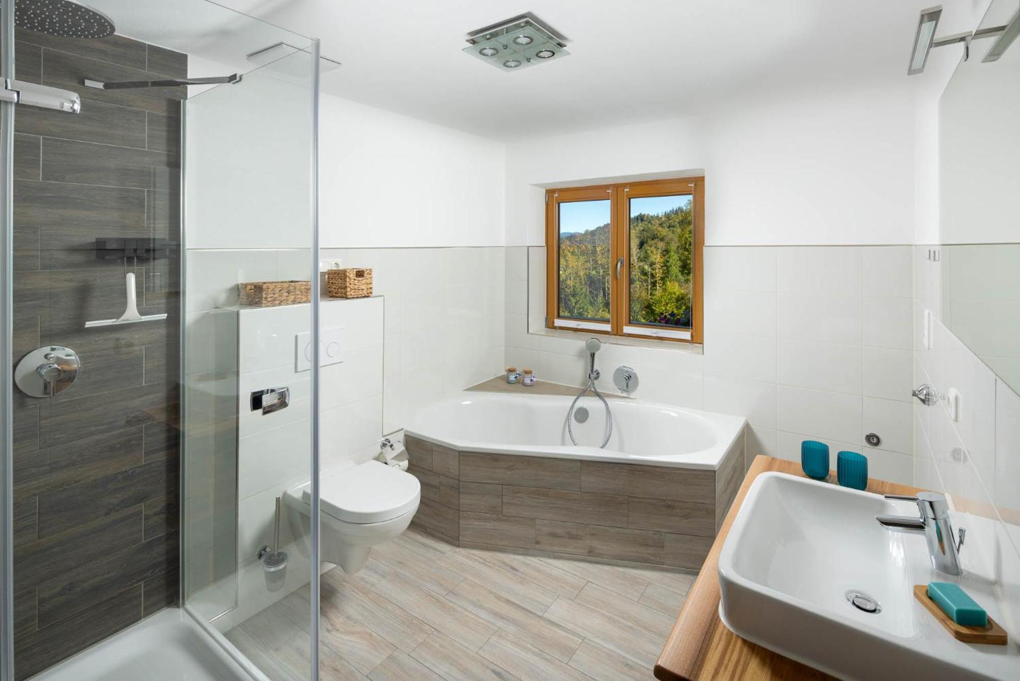 Apartament Wimbachlehen Ramsau bei Berchtesgaden Zewnętrze zdjęcie